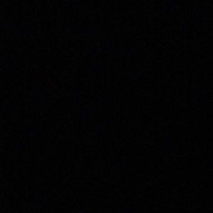 Meet your Posher, bob L